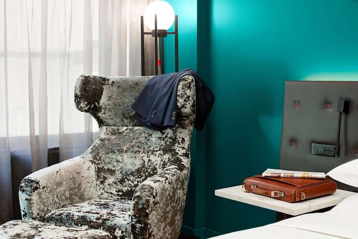 Room 8 of 56