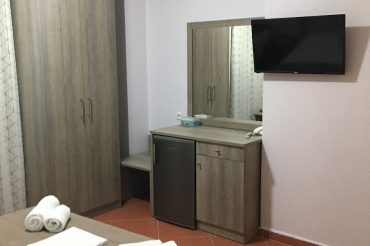 Room 25 of 50