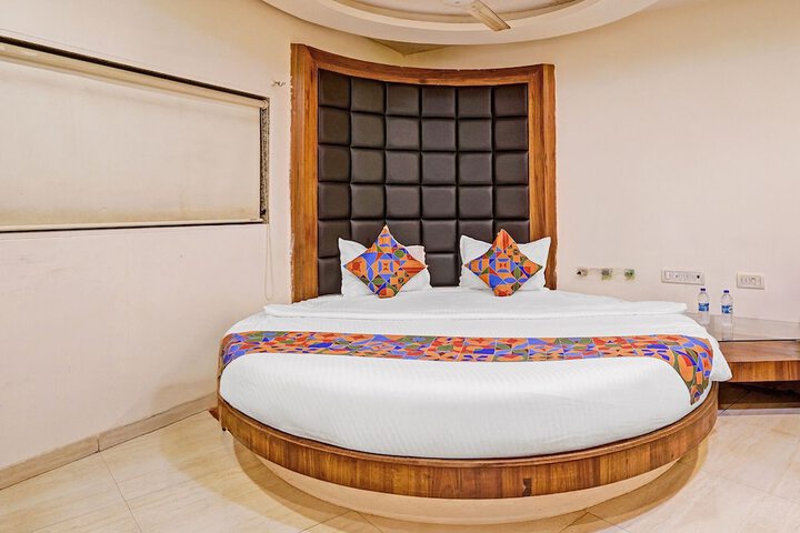 Room 21 of 29