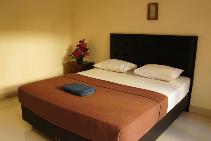 Room 21 of 57