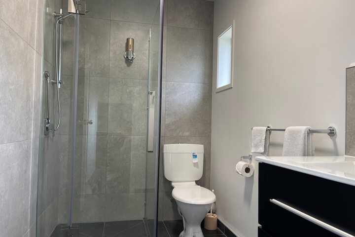 Room 19 of 34