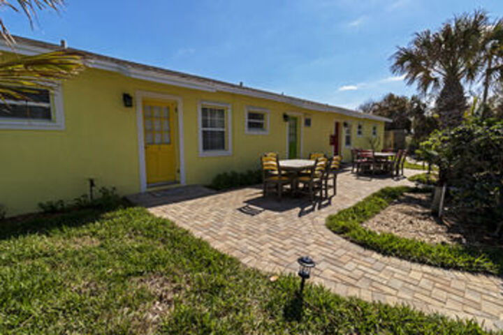 Terrace/Patio 39 of 39