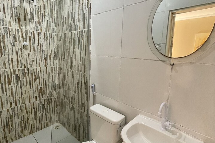 Room 44 of 72