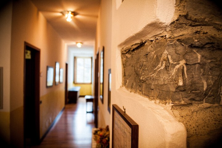 Hotel Interior 72 of 92