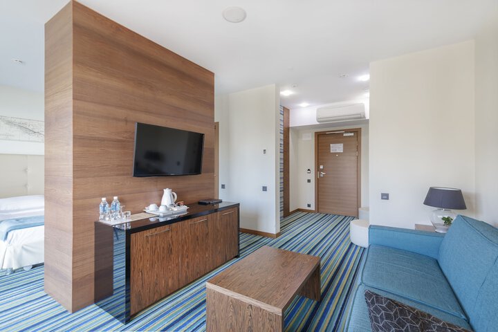 Room 45 of 75