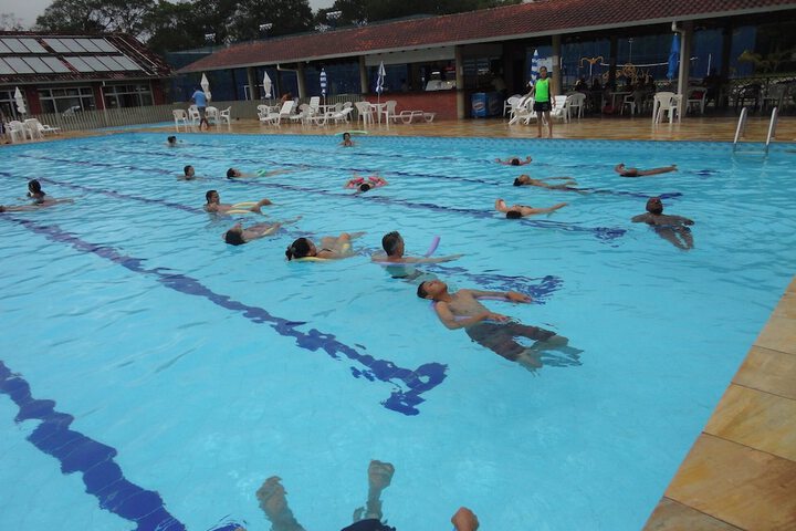 Pool 22 of 63