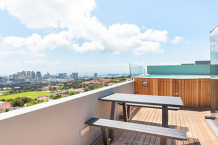 Terrace/Patio 6 of 51
