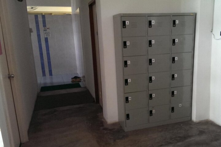 Photo 18