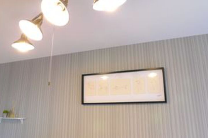 Room 75 of 89