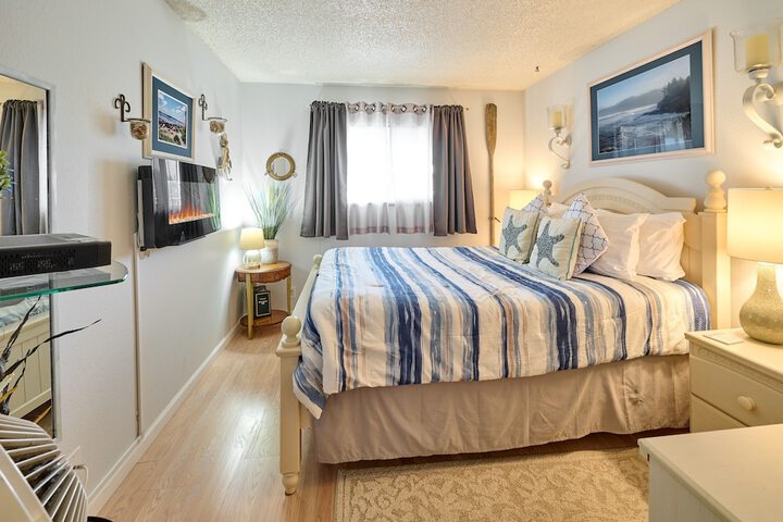 Room 43 of 254