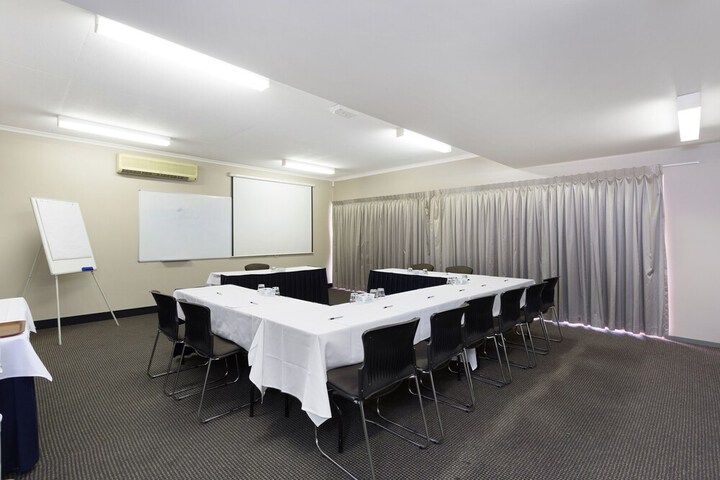Meeting 14 of 21