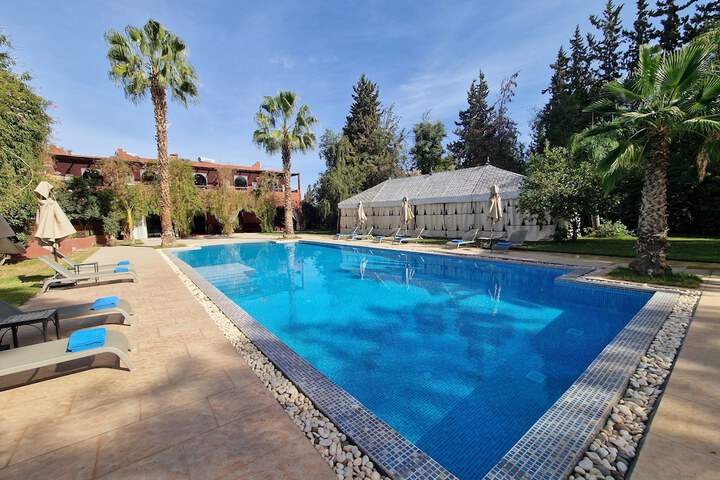 Pool 68 of 99