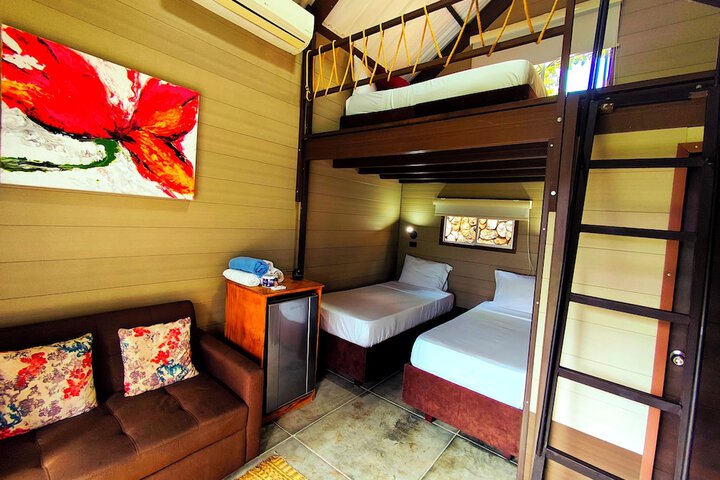 Room 19 of 70