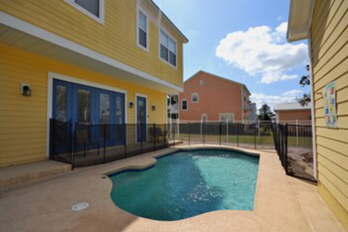 Pool 29 of 61