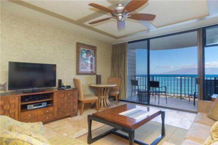 General 20 of 26