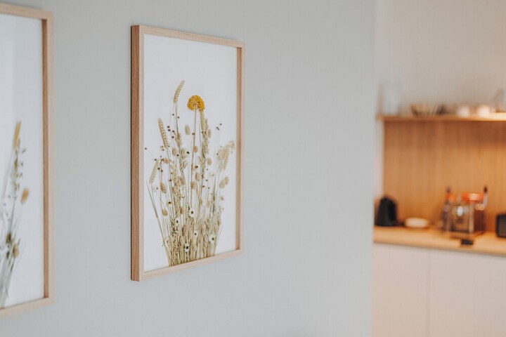Room 15 of 51