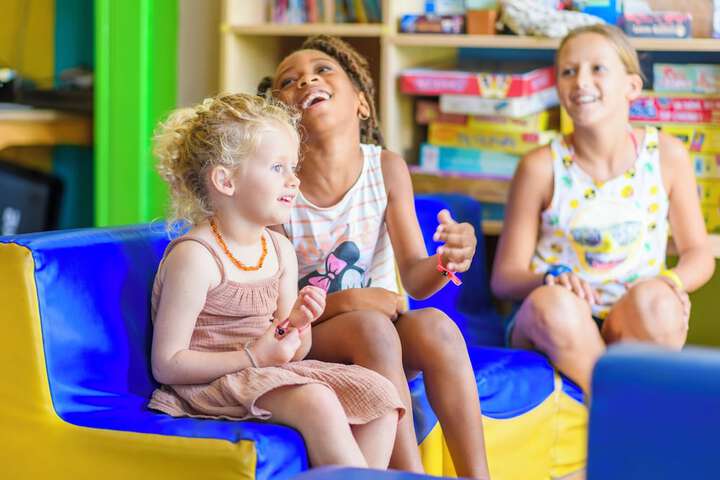 Childrens Activities 75 of 116
