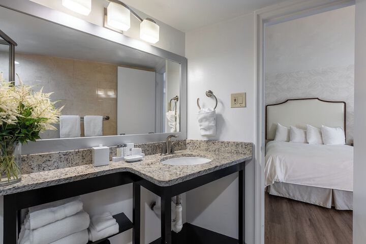 Room 35 of 67