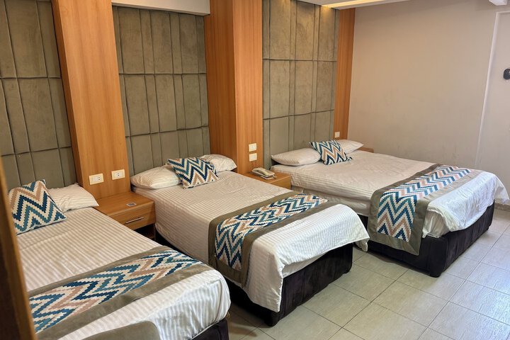 Room 11 of 36