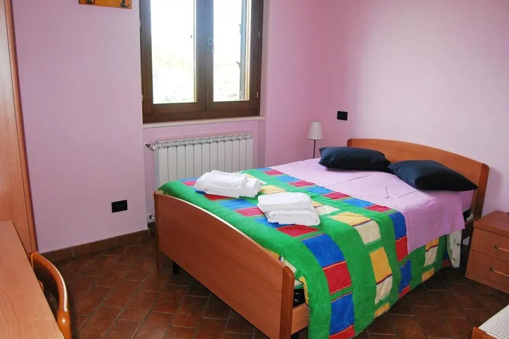 guest_rooms