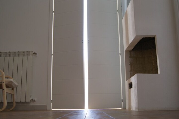 Room 8 of 55