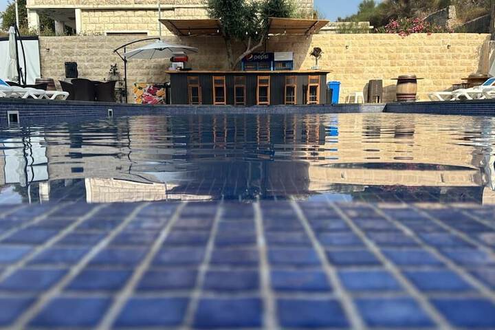 Pool 35 of 45