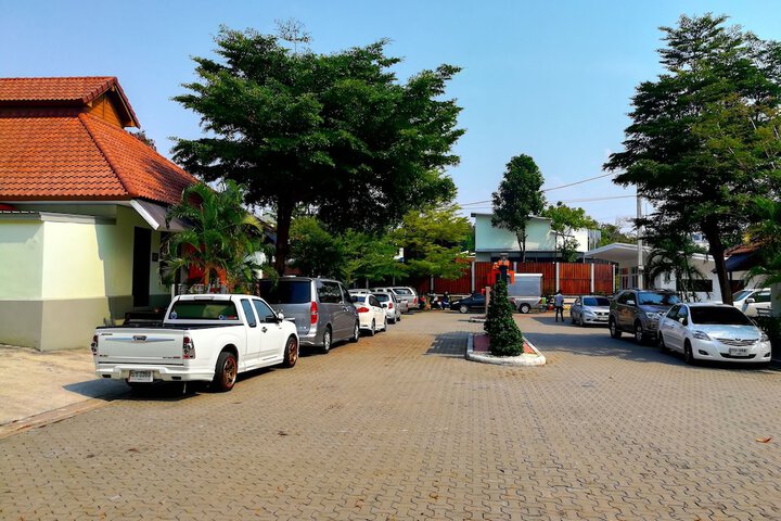 Hotel 59 of 82