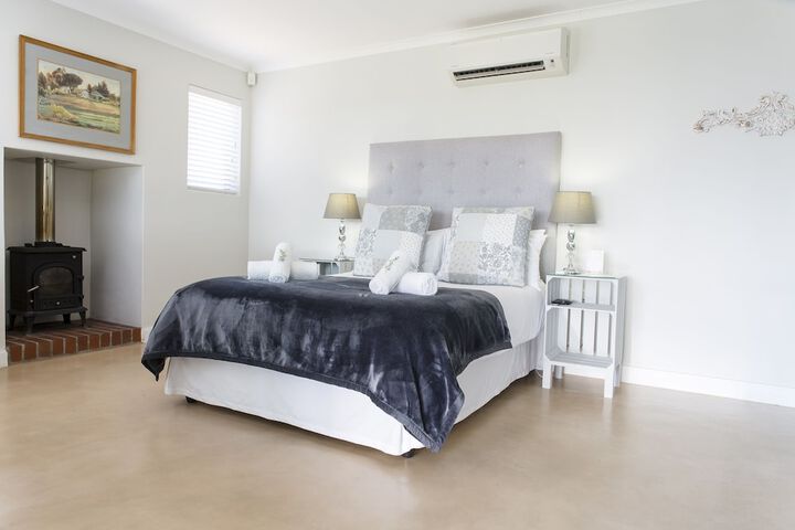 Room 15 of 56