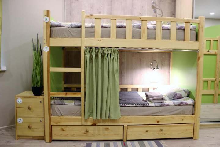 Room 20 of 20