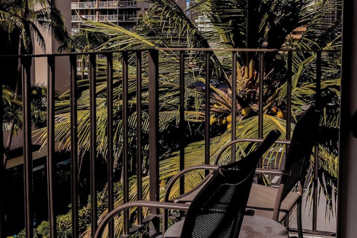 Terrace/Patio 35 of 59
