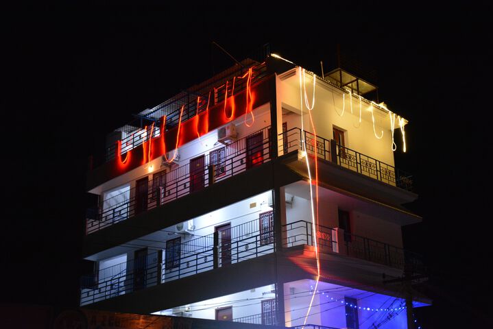 Hotel 6 of 18