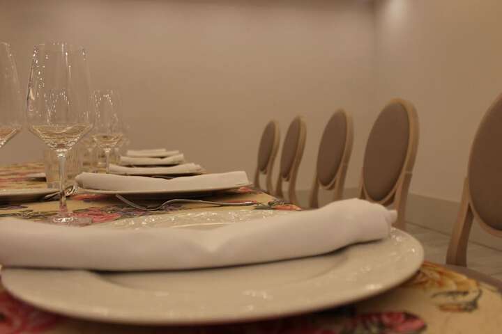 Dining 41 of 61