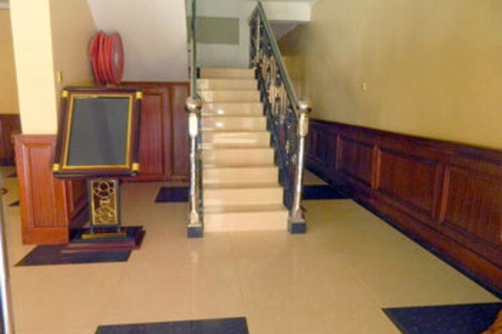 Hotel Interior 44 of 44