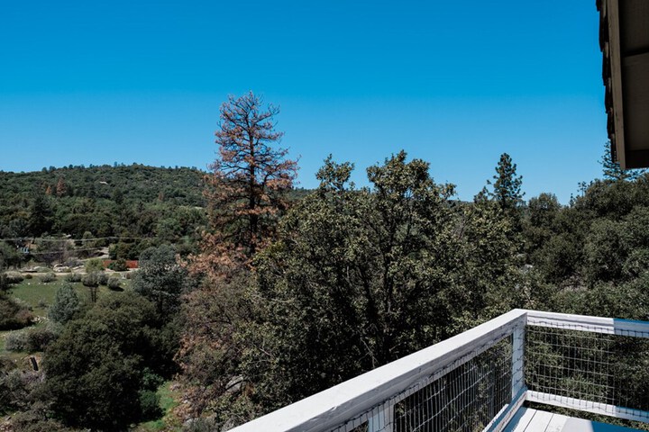 Terrace/Patio 31 of 49