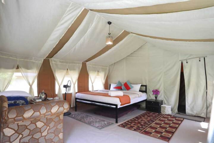 Room 2 of 14
