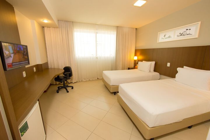 Room 7 of 53