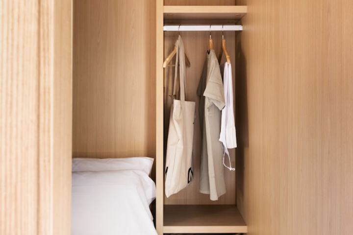 Room 27 of 101