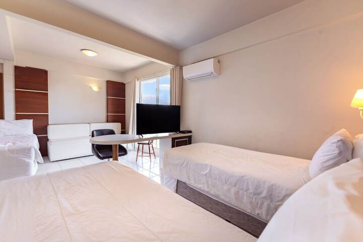 Room 9 of 31