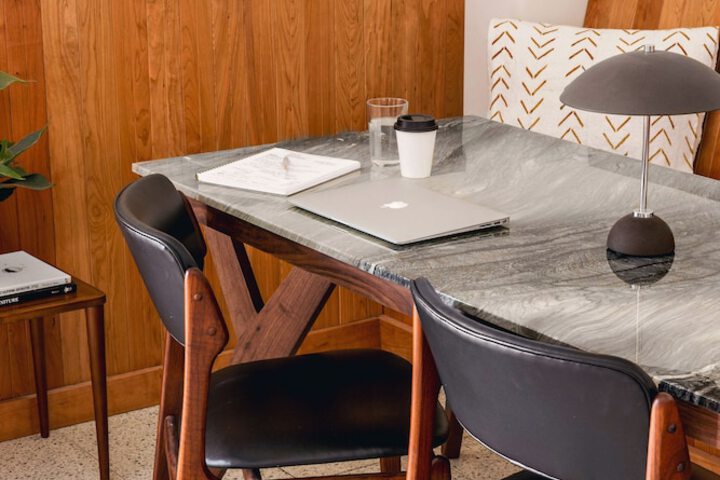 Hotel Interior 3 of 52