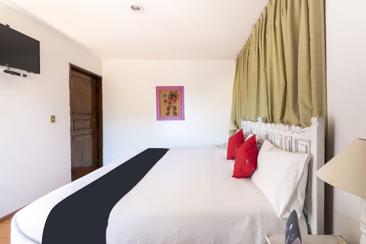 Room 15 of 39