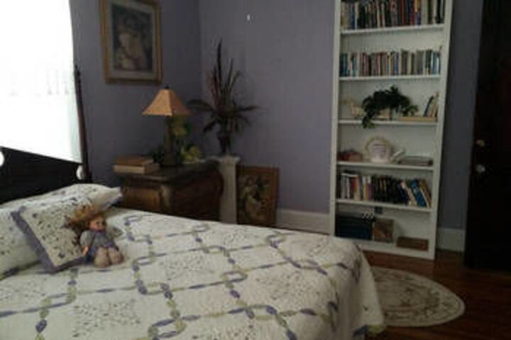 Room 35 of 67