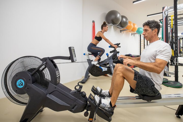 Health and Fitness 81 of 129