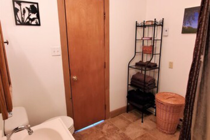 Room 50 of 50