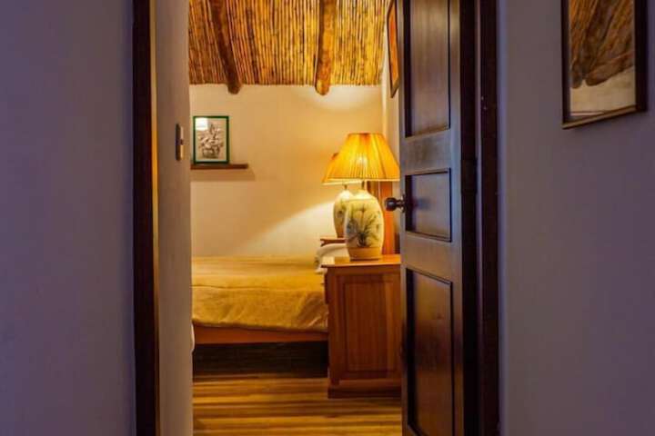 Room 16 of 53