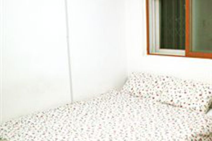 Room 37 of 93