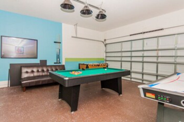 Room 20 of 90
