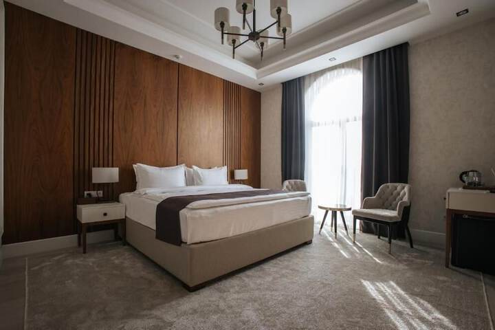 Room 3 of 45