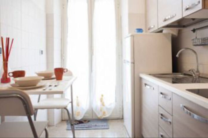MioB Holiday House