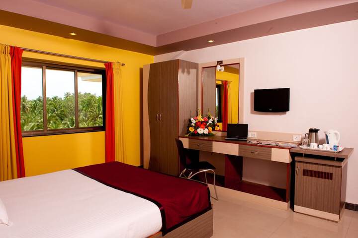 Room 3 of 14