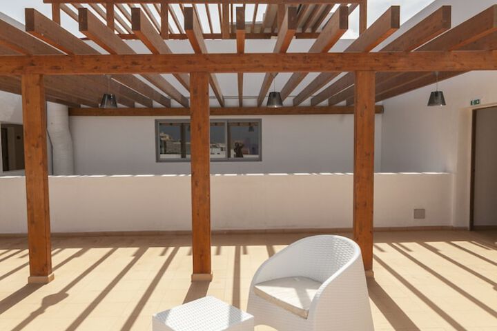 Terrace/Patio 56 of 61